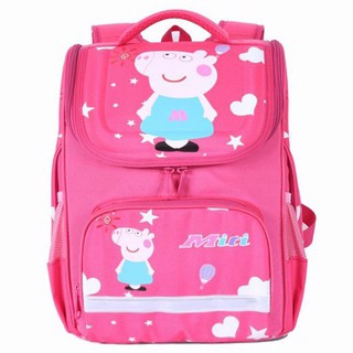 Balo Miti BL11060