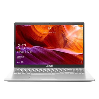Laptop Asus D515UA-EJ082T