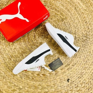 Giày thể thao nam puma 359622-05