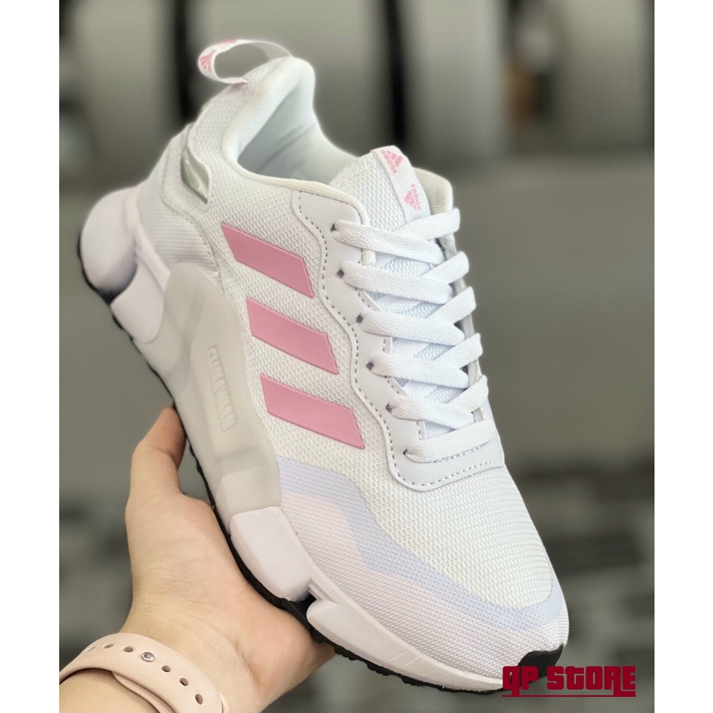 Giày Thể Thao Adidas NU
