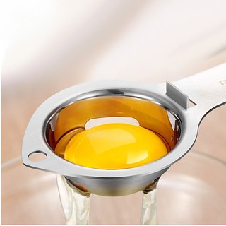 DỤNG CỤ  ĐÁNH TRỨNG