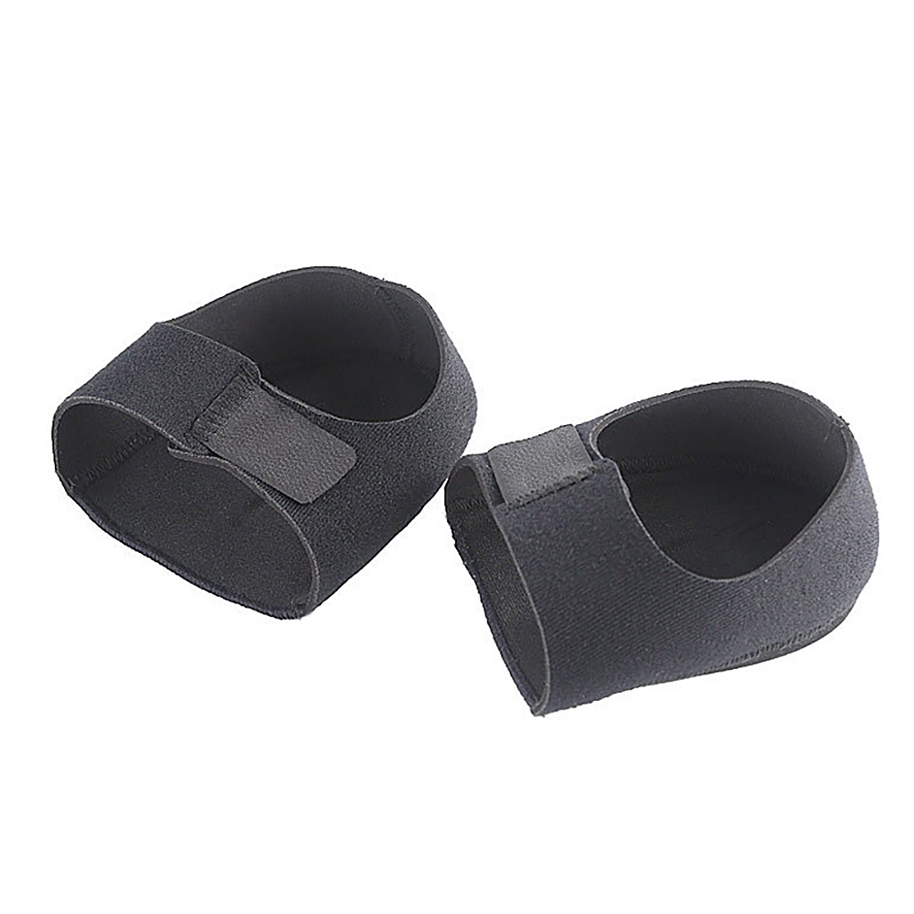 Đai Gel Bảo Vệ Gót Chân Giảm Đau Có Thể Điều Chỉnh