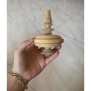 Nậm lồng chim chào mào