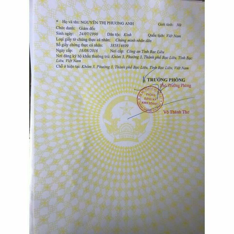 ⚡Serum tái tạo da Yody White Phương Anh làm sạch mụn nám tàn nhang 80ml