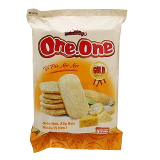 Bánh gạo One One
