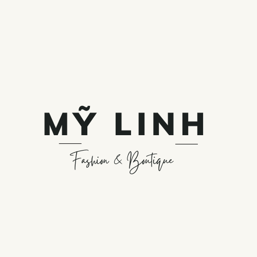 Mỹ Linh chuyên sỉ và lẻ
