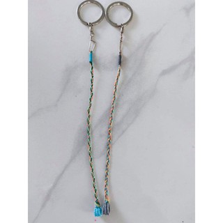 xích chân chim cu gáy, khứu ,mi....