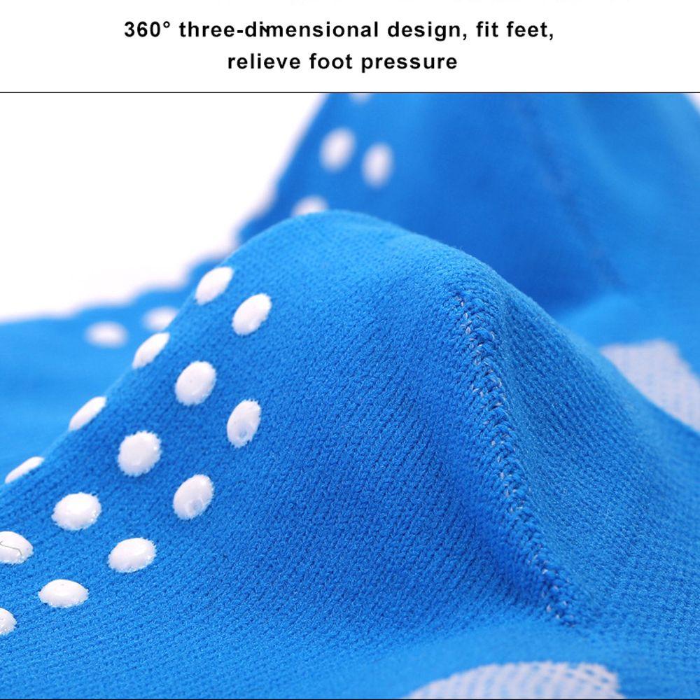 Đôi Vớ Thể Thao Khô Nhanh Chất Lượng Cao