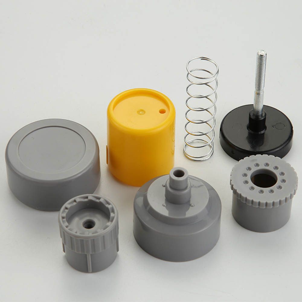 Con dấu đóng thưởng chữ tiếng Anh dùng trong dạy học và văn phòng diy