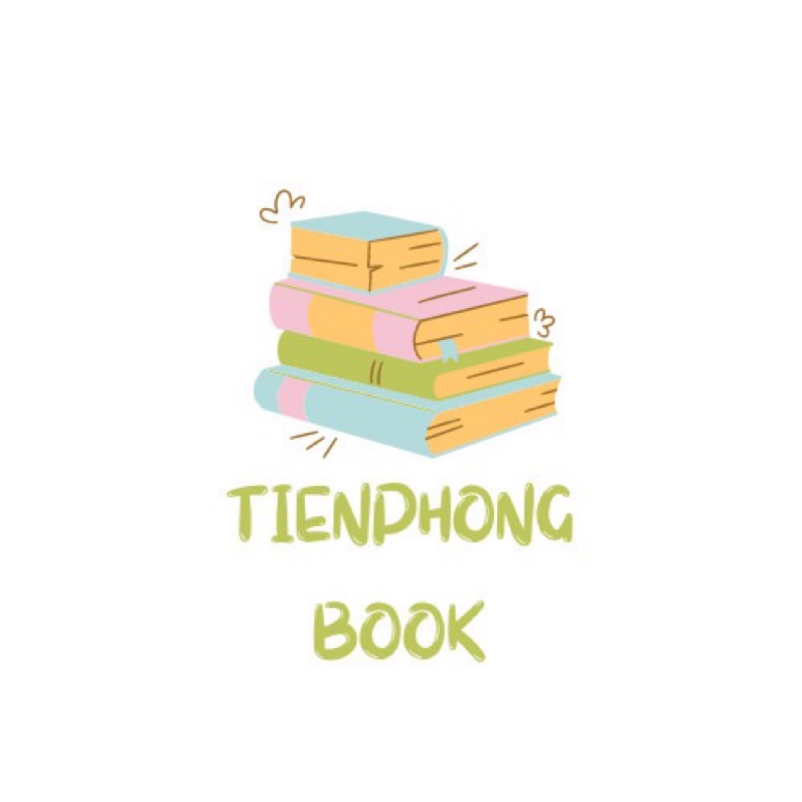 Tienphongbook, Cửa hàng trực tuyến | BigBuy360 - bigbuy360.vn