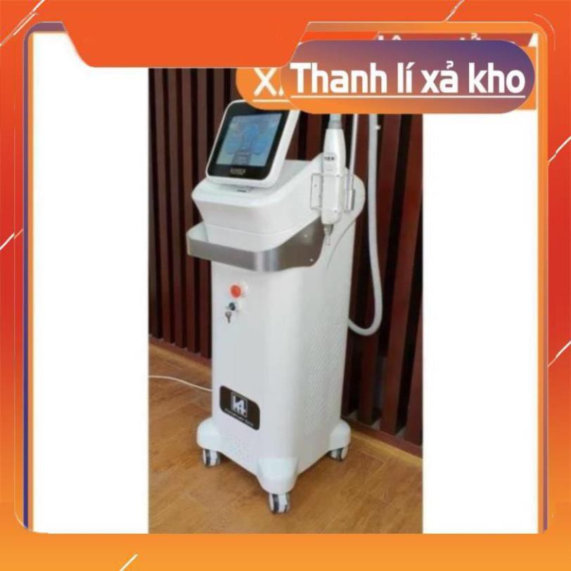 [🎁FREE SHIP💓 ] Máy xoá xăm K4 hàng chính hãng Bắc Kinh 2021