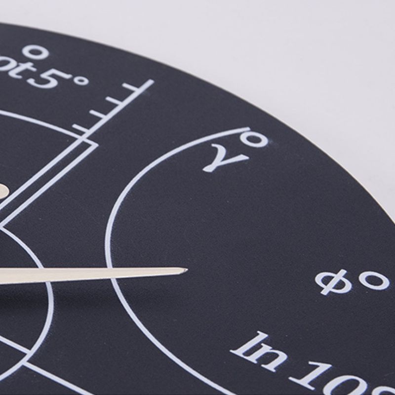 Bộ Đồ Chơi Toán Học Bằng Gỗ Cho Bé