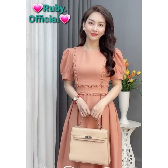 Đầm váy nữ ,Váy nữ trẻ trung, thanh lịch, Đầm nữ công sở ,Cao cấp,Váy nữ kiểu dáng trẻ trung, Sang trọng .
