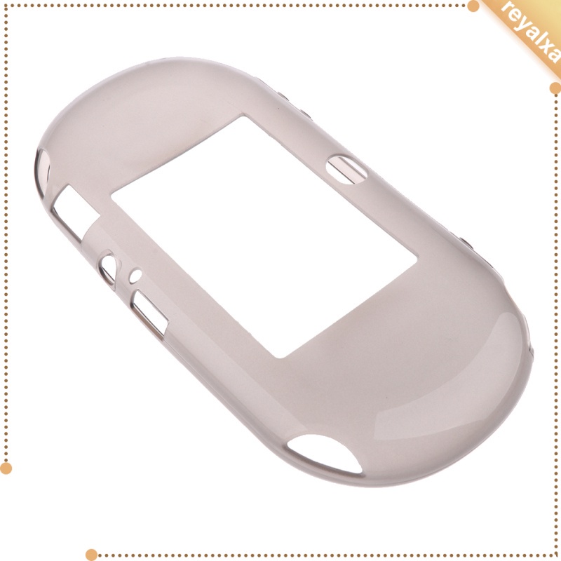 Ốp Lưng TPU Bảo Vệ Cho Sony PS Vita PSV 2000