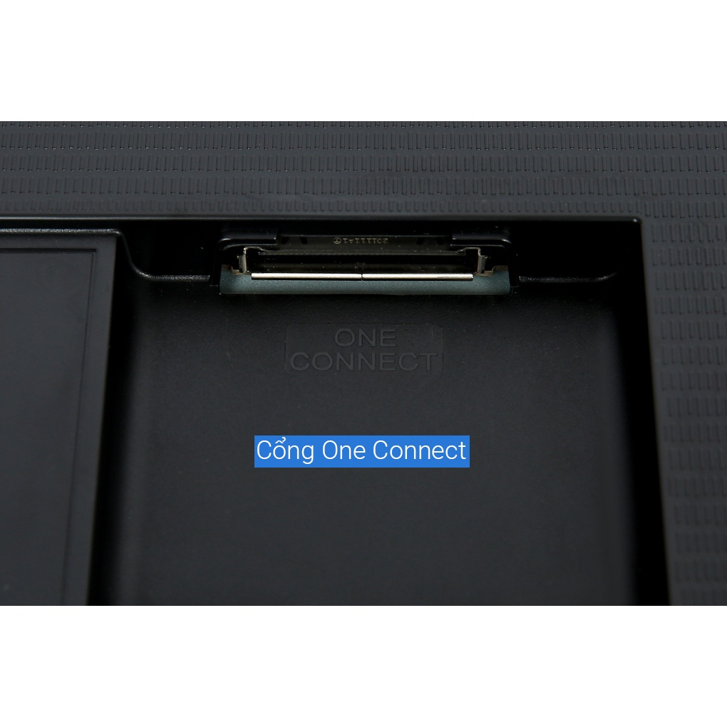 Smart Tivi Khung Tranh The Frame QLED Samsung 4K 50 inch QA50LS03A 2021 -  Cửa hàng Showroom_tivi_TPHCM