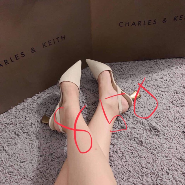 C&k