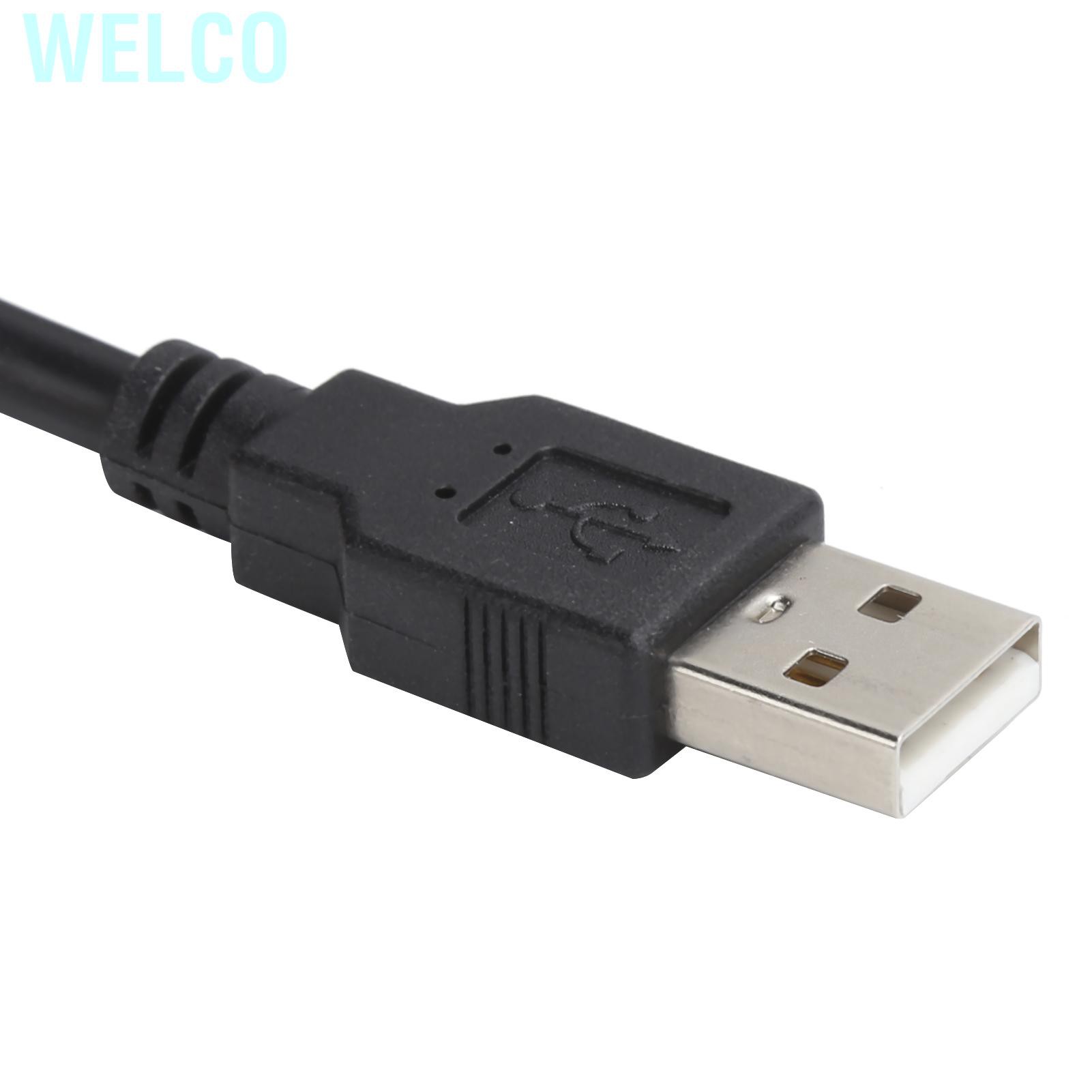 Máy Quét Mã Vạch Cầm Tay Tự Động 2d Usb Qr