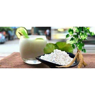 500g Bột sắn dây nguyên chất