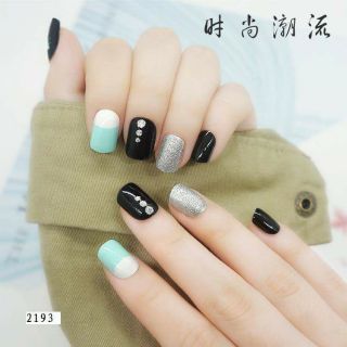 Mong giả