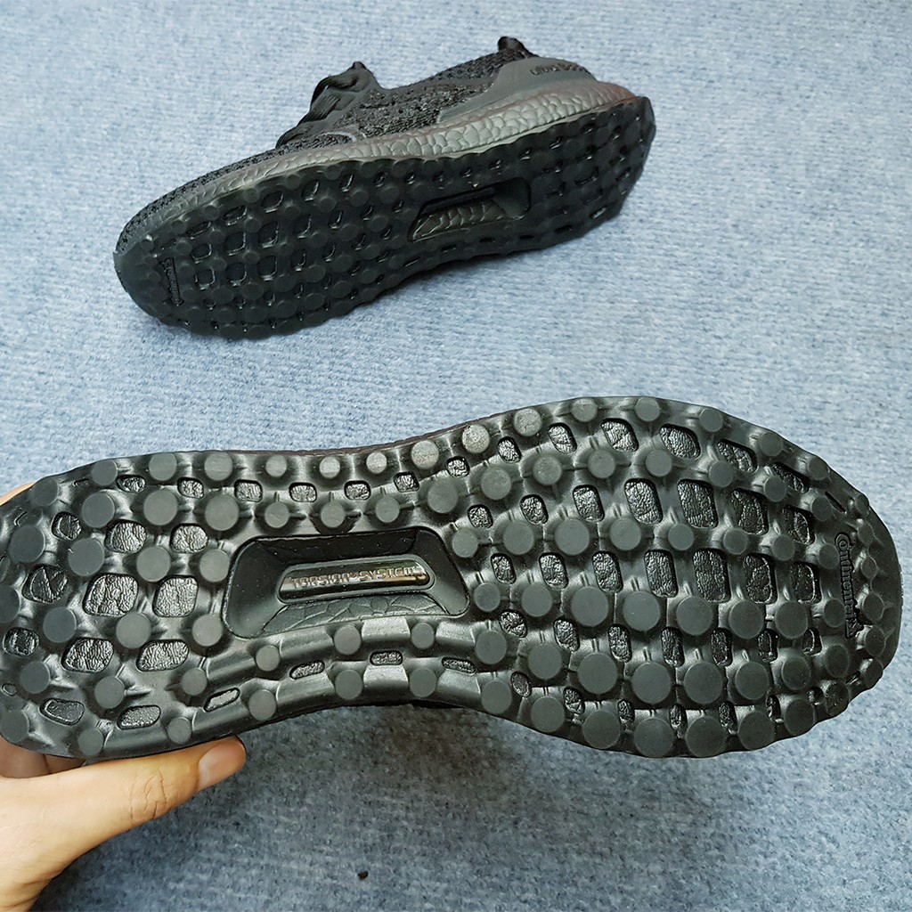 (Full box+ tặng tất) Giày thể thao Nữ Ultraboost hàng cao cấp