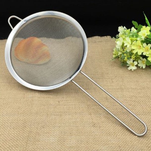Top 10 loại rây lọc inox 304 rẻ và tốt nhất