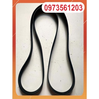 Dây tổng lacetti 1.6, nubira 1.6, gentra