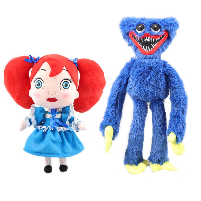 Thú Nhồi Bông Hình Dáng Chú Heo Dễ Thương