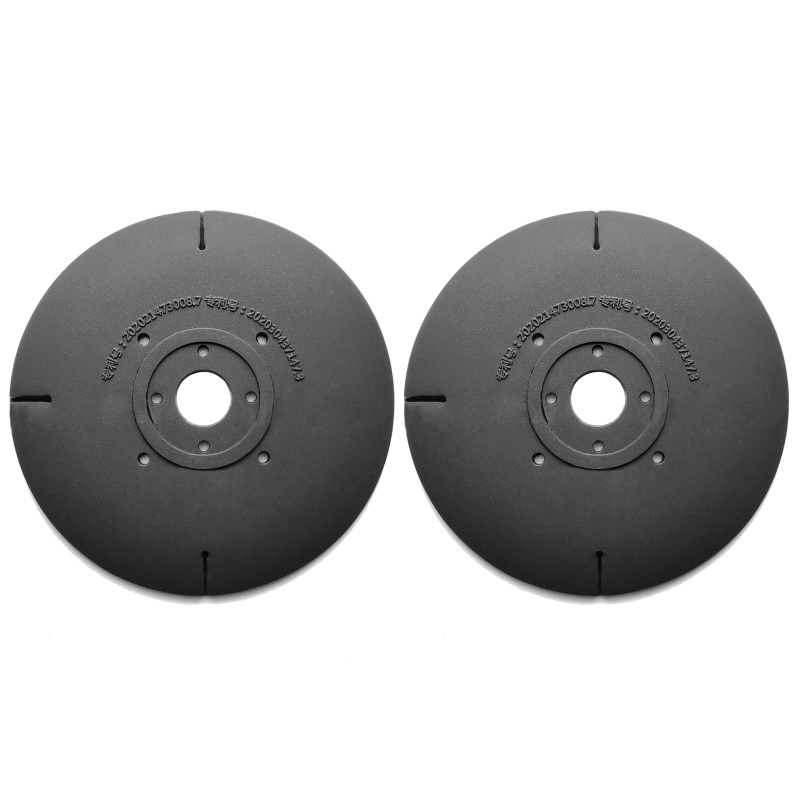 Bộ 2 Vỏ Silicon Bảo Vệ Cần Gạt Nước Xe Hơi Chống Rơi Tiện Dụng
