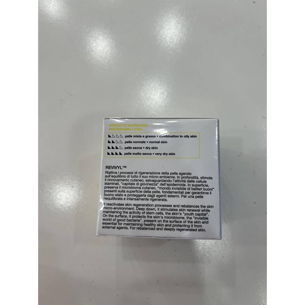 Kem CiCa Diego Dalla Palma.