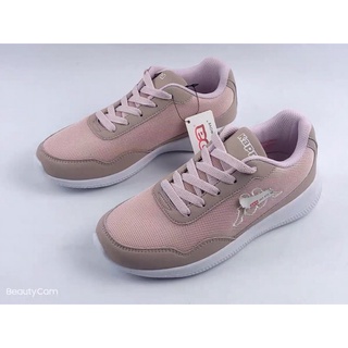 Giày thể thao kap- pa size 40-42