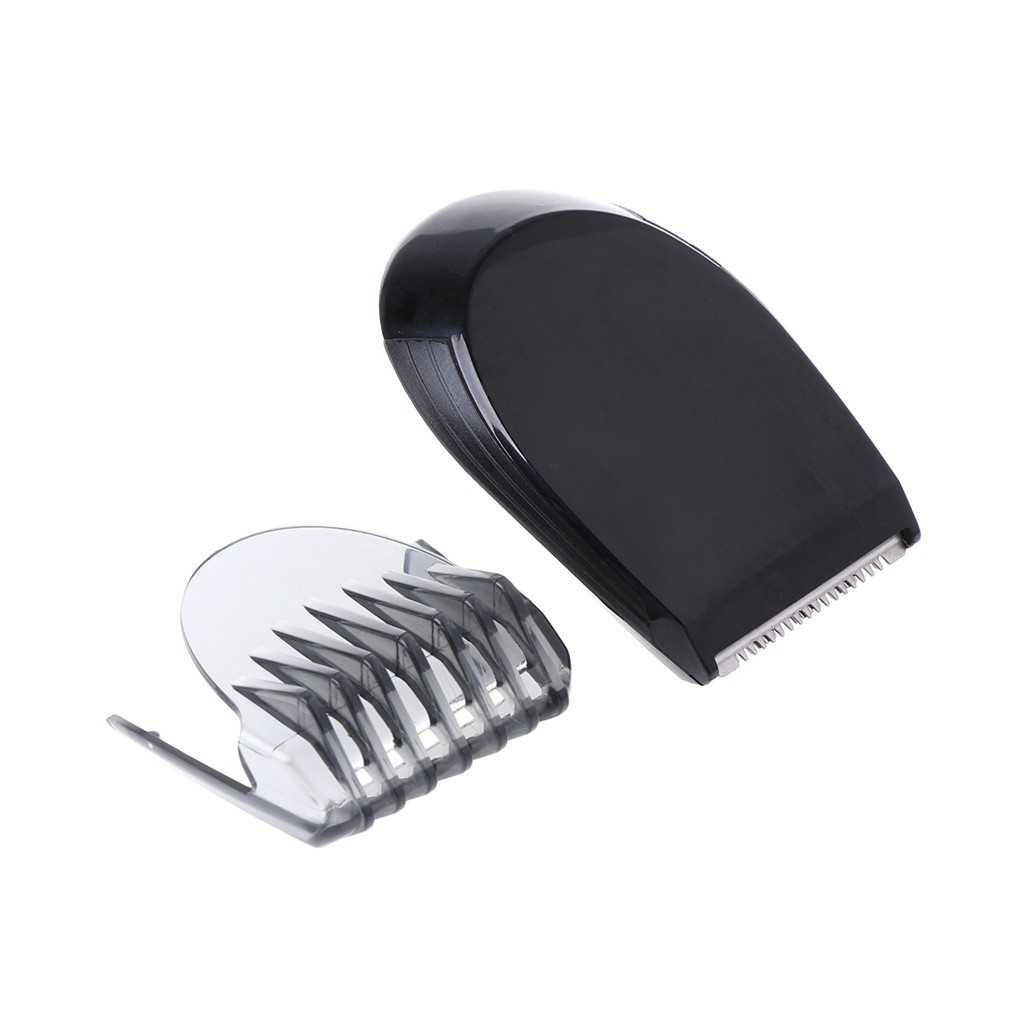 Đầu cắt tỉa râu cho máy cạo râu Philips RQ11 RQ12 S5000