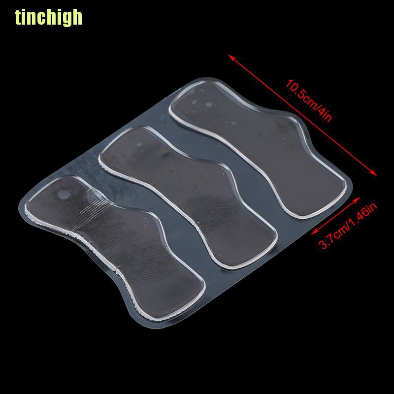 Mặt Nạ Silicone Chống Nếp Nhăn Tiện Dụng