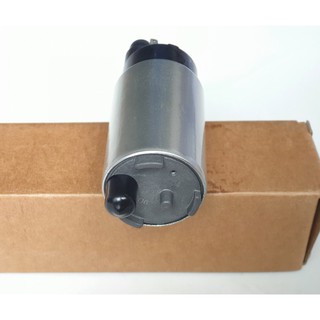 MÔ TƠ BƠM XE VISION CÁC ĐỜI