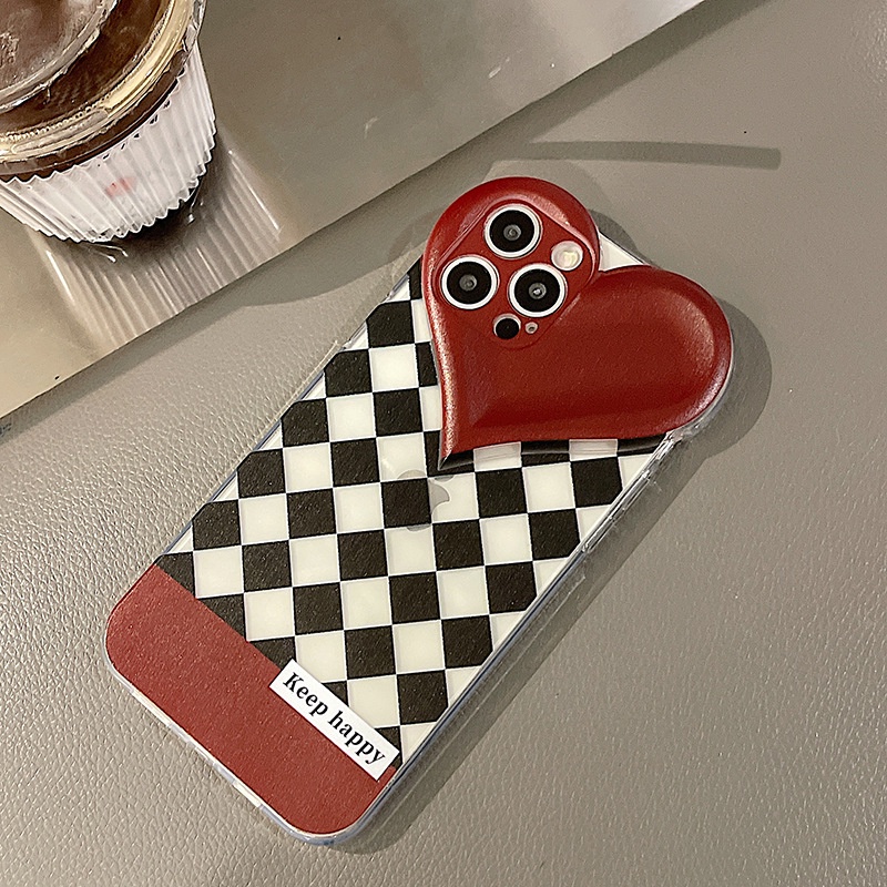 Ốp lưng iphone Ốp điện thoại Iphone 11 Pro Max 14pro Pro Max 7 Plus 14pro Pro Max X Xr Xs Max 7 8 Plus Se 2020 14pro Pro Max 13 13PROMAX 13MINI Dinuo case