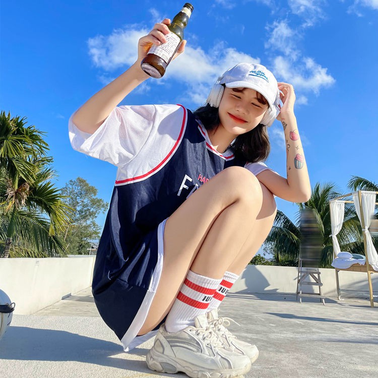 Bộ Đồ Bơi Thời Trang Gợi Cảm Cho Nữ | BigBuy360 - bigbuy360.vn