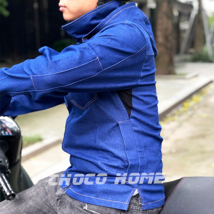 ÁO CHỐNG NẮNG NAM 🌞FREESHIP🌞 Chống tia UV 99% | BigBuy360 - bigbuy360.vn