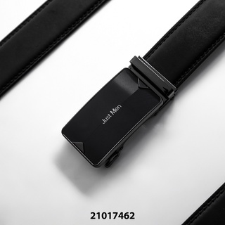 Thắt Lưng Nam Just Men Thanh Lịch 21017462
