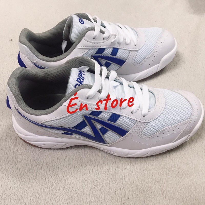 Giày cầu lông ASAHI GRIPPER