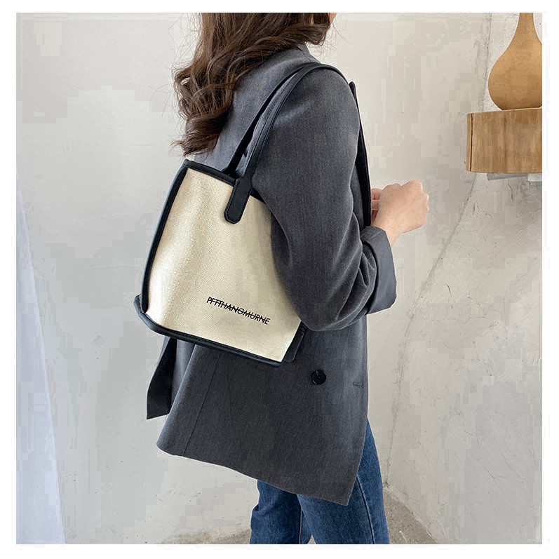 Túi xách nữ kẹp nách hot trend 2021 (combo 3 món) TX12 túi xách đeo vai - Túi xách Chip Xinh | BigBuy360 - bigbuy360.vn