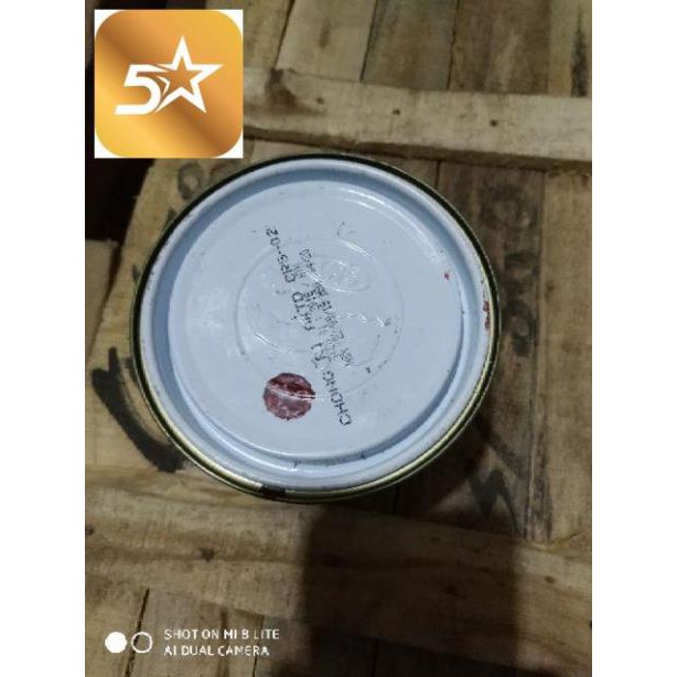 Sơn chống rỉ 750ml đại bàng ( Shop 5 sao )