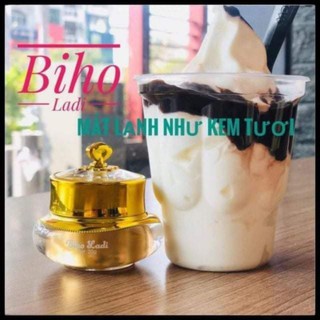 siêu dưỡng thâm 5s BIholadi