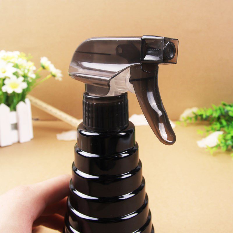 Bình Xịt Nước Cắt Tóc Phun Sương CAO CẤP MIDSKY 300ml-Bình Xịt Tưới Cây Mini Xịt Nước Rửa Tay,Xịt Lau Kính,Lau Bàn