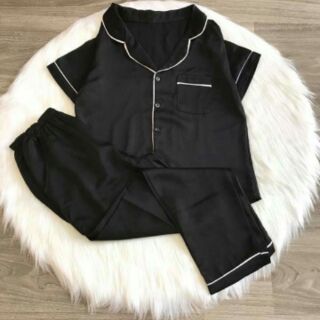 Thảm lông chụp ảnh - thảm lông tròn
