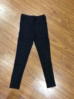 [ Cực phẩm ] Quần legging thần thánh
