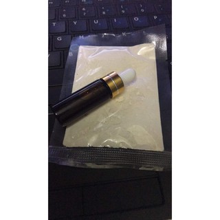 Combo mini Tiên Tiên Tiên Dược giảm mụn, tàn nhang, sẹo rỗ handmade