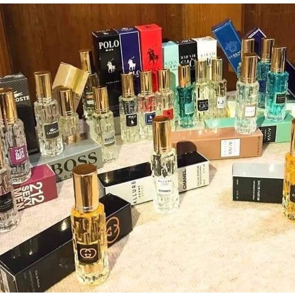 Nước hoa mini 212 Sexy Men nam 20ml dạng xịt- mẫu 4d-Mùi 212 Sexy Men