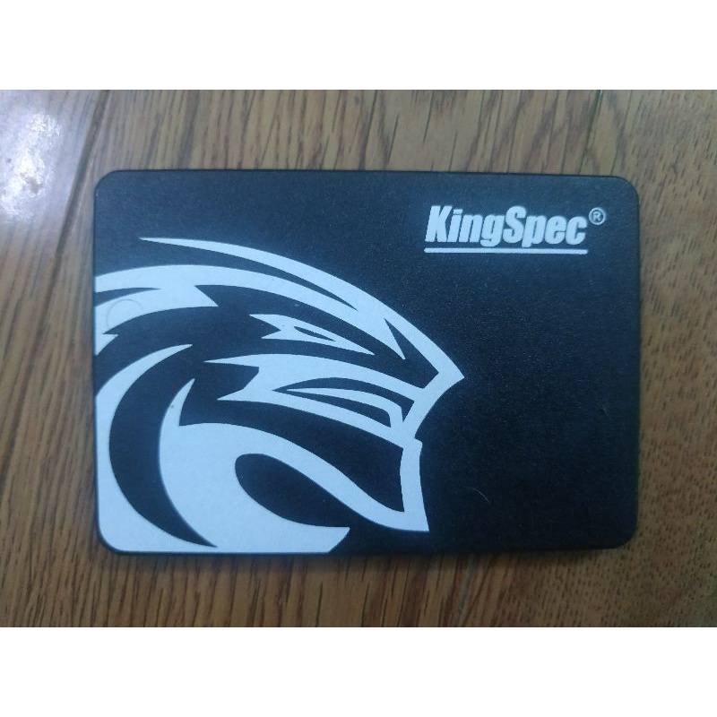 Ổ cứng SSD KingSpec, Kston 128GB | BigBuy360 - bigbuy360.vn