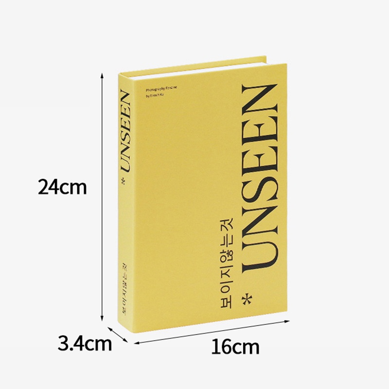 Sách Mô Hình Dùng Trang Trí Chụp Ảnh Độc Đáo