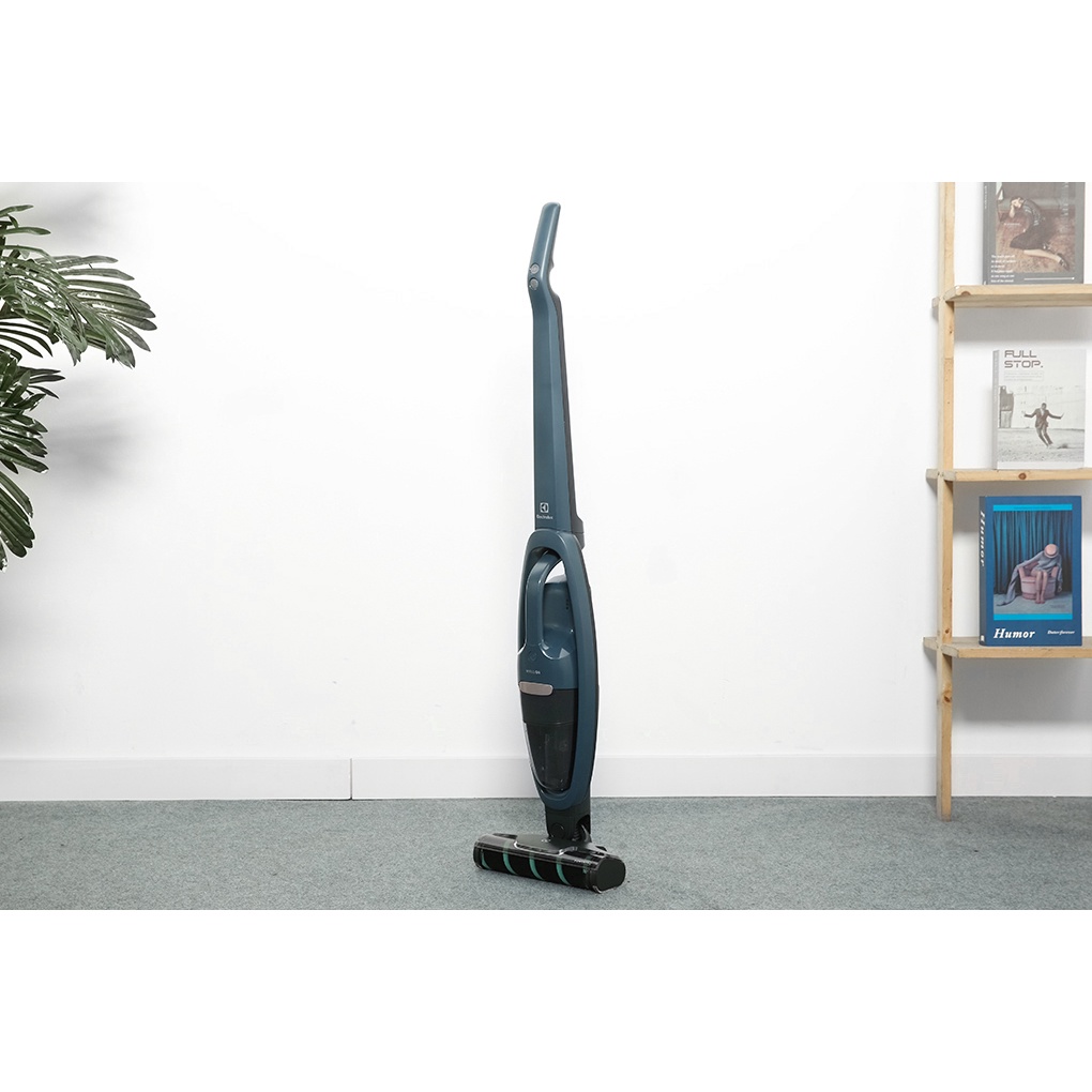 Máy hút bụi không dây Electrolux WQ61-1EDBF