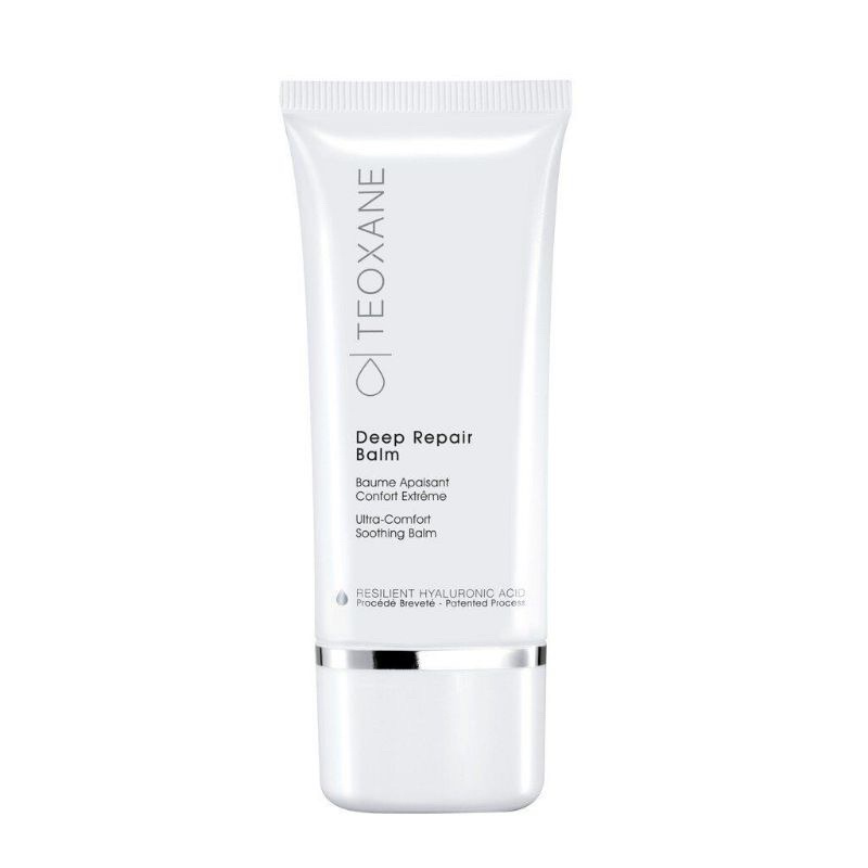 Kem dưỡng Teoxane Deep Repair Balm 30ml